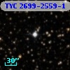 TYC 2699-2559-1