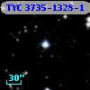TYC 3735-1328-1