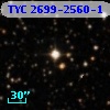 TYC 2699-2560-1