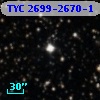 TYC 2699-2670-1