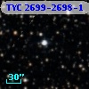 TYC 2699-2698-1