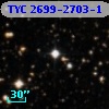 TYC 2699-2703-1