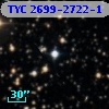 TYC 2699-2722-1