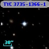 TYC 3735-1366-1