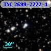 TYC 2699-2772-1
