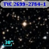 TYC 2699-2784-1