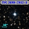 TYC 2699-2912-1