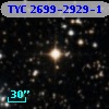 TYC 2699-2929-1