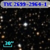 TYC 2699-2964-1