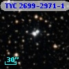 TYC 2699-2971-1
