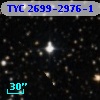 TYC 2699-2976-1