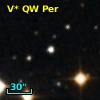 V* QW Per