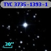 TYC 3735-1393-1