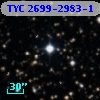 TYC 2699-2983-1