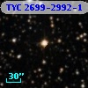 TYC 2699-2992-1