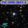TYC 2699-3013-1