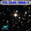 TYC 2699-3060-1
