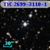 TYC 2699-3110-1