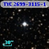 TYC 2699-3115-1