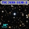 TYC 2699-3130-1