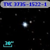 TYC 3735-1522-1