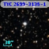 TYC 2699-3138-1
