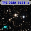 TYC 2699-3151-1