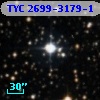 TYC 2699-3179-1