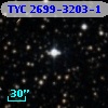 TYC 2699-3203-1