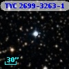 TYC 2699-3263-1