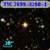 TYC 2699-3280-1