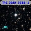TYC 2699-3319-1