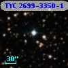 TYC 2699-3350-1