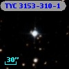 TYC 3153-310-1