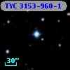 TYC 3153-960-1