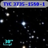 TYC 3735-1580-1