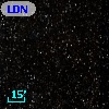 LDN  873