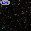 LDN  874