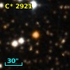 C* 2921