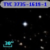 TYC 3735-1618-1