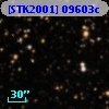 [STK2001] 09603c