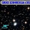 1RXS J204831.0+355127