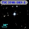 TYC 3748-503-1