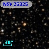 NSV 25325