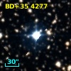 BD+35  4277