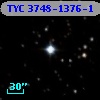 TYC 3748-1376-1
