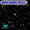KPD 2048+3515