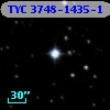 TYC 3748-1435-1