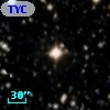 IRAS 20469+3442