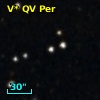 V* QV Per